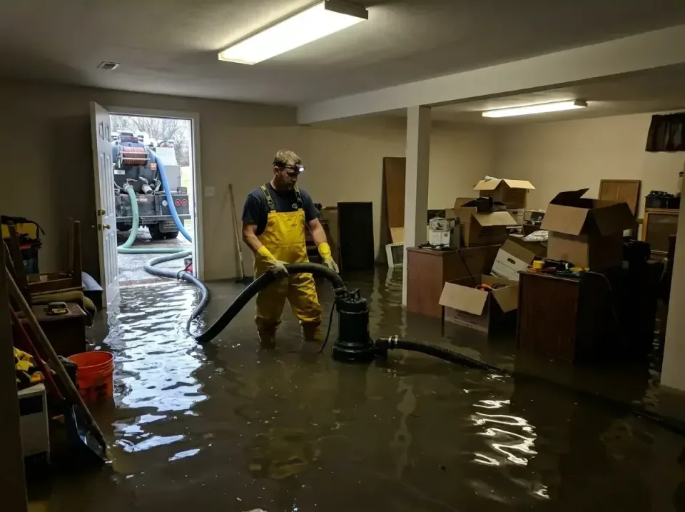 basement-burst-pipe-flooding-a-001 — frequently asked questions, 24-Hour Water Damage Restoration Services in Youngsville, NC